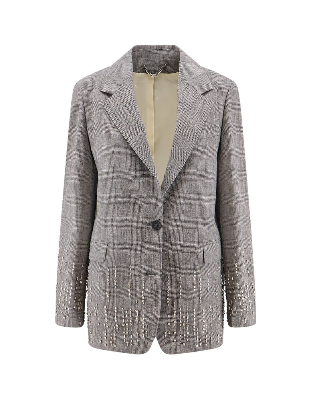 Golden Goose Clothing - GREY SHADES | dd4f2568440c3fafd178fa2daae61c7f1b663b5b