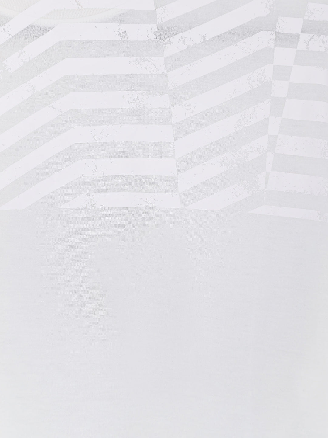Golden Goose T-shirts and Polos - Light and natural | 39f4bb99326f23349c42380d77cc30ec89de4709