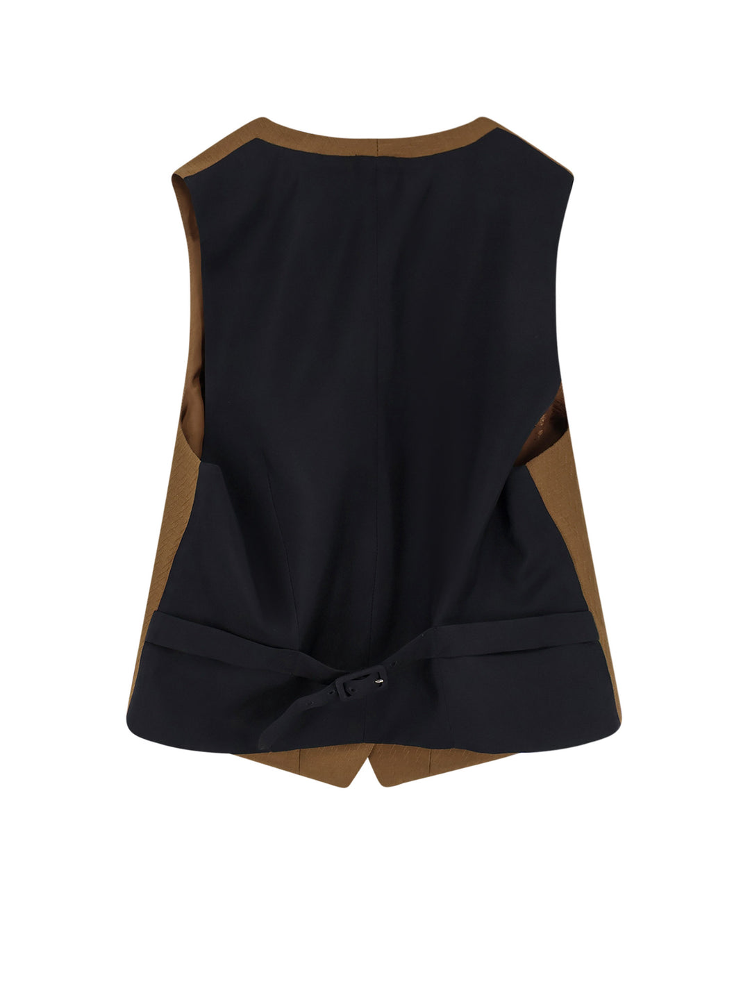 Burberry Clothing - HAZELNUT | d942f7dcefe2ff3829da7a4b4945c8db660c2d83