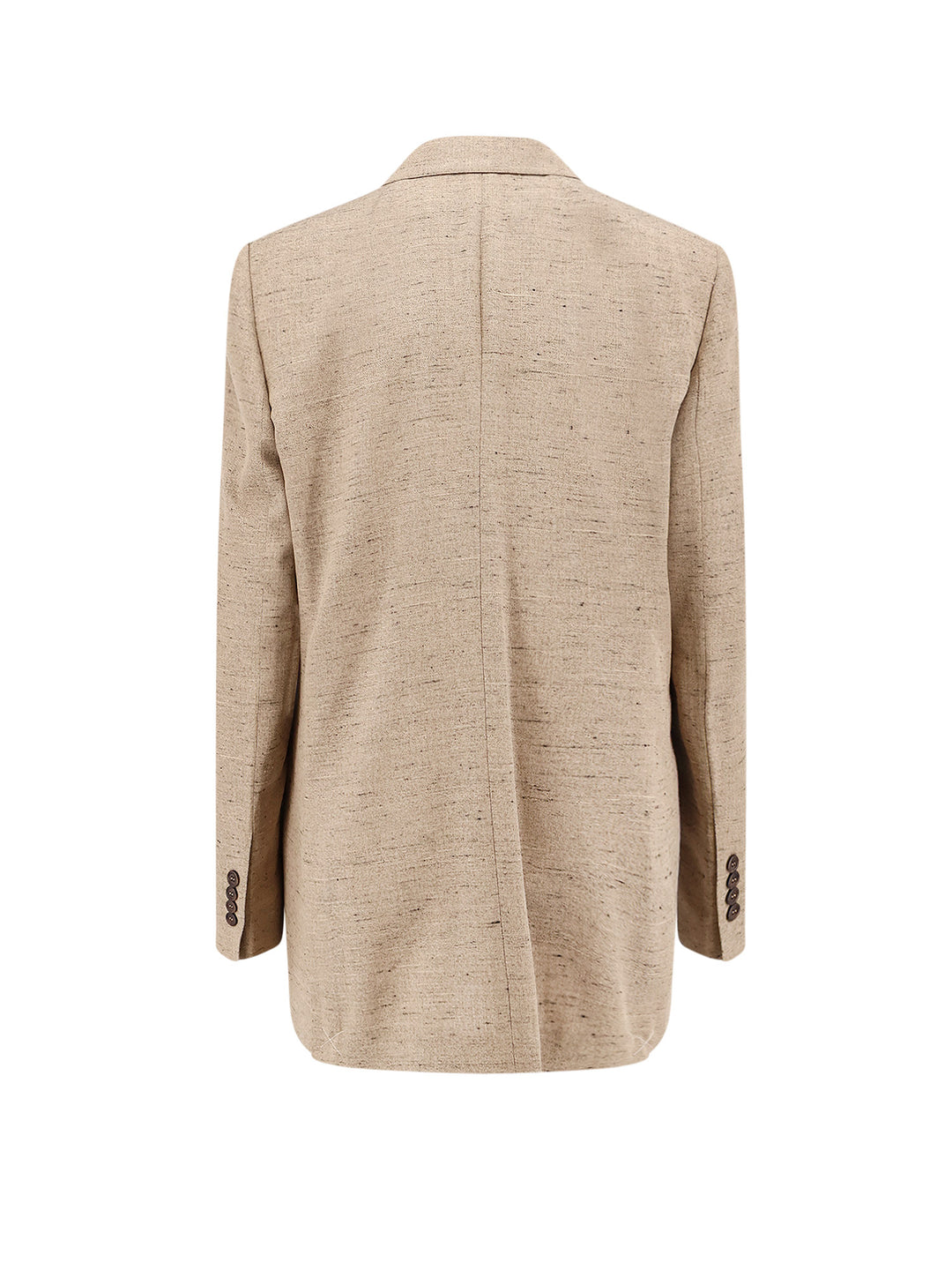 Dolce & Gabbana Clothing - Chiari | 1cfb9dc51098b1abf86430dbff740665baa38a78