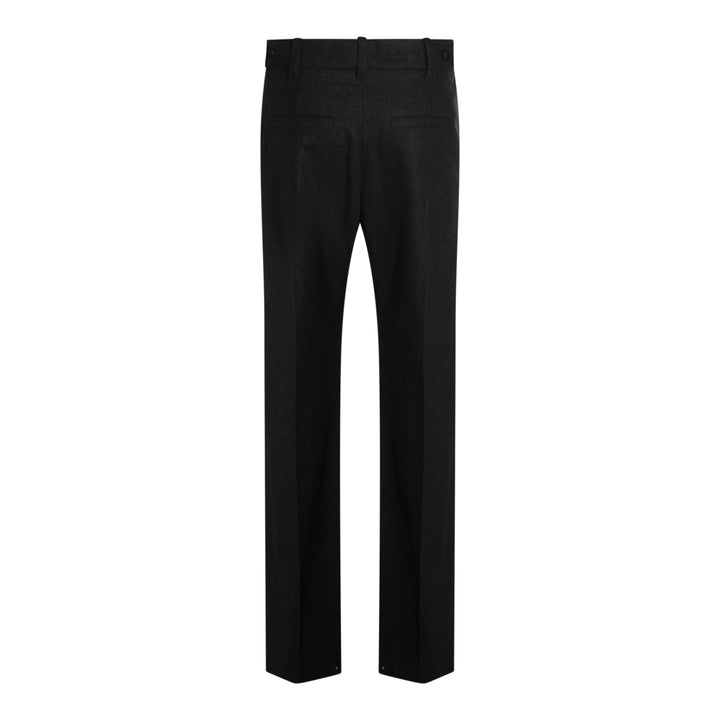 Brunello Cucinelli Trousers -  | 9985a303dffd2aabfe64922dbbd68792b75ab080