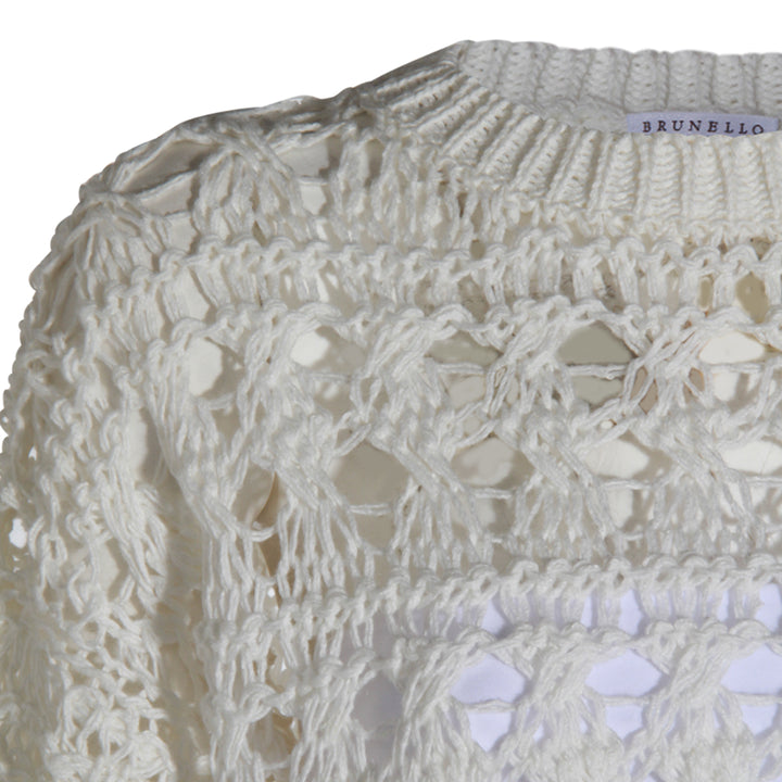 Brunello Cucinelli Sweaters -  | 1e20e2103b9c7a43852ddb4ae9d383ee4db23468