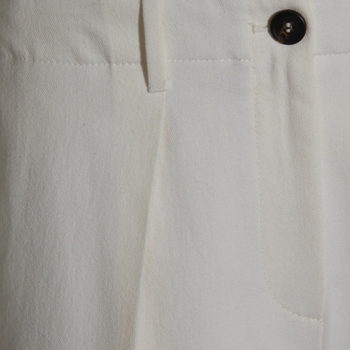 Brunello Cucinelli Trousers -  | 2b4882acade46529c1a0a82764485cc91cd706dc