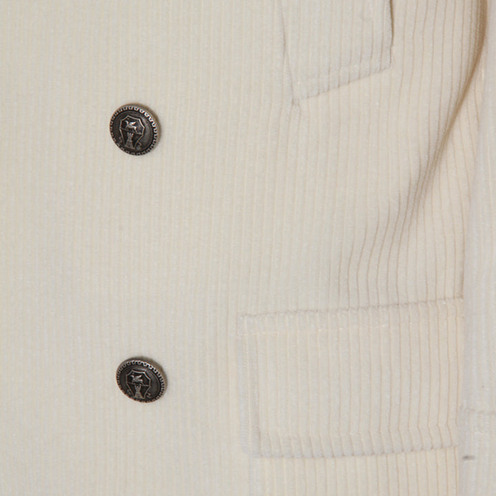 Brunello Cucinelli Coats -  | df41df9d68c52875586fcad02401bc5bc4e94767