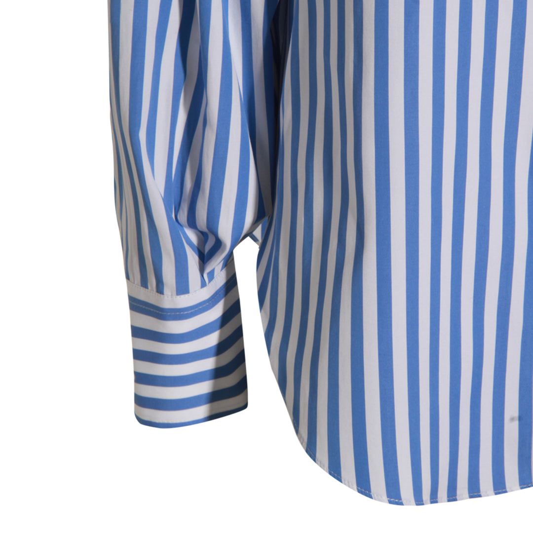 Brunello Cucinelli Shirts -  | 9227e0e5b12a089a9b6bdb5d00b886c143065614