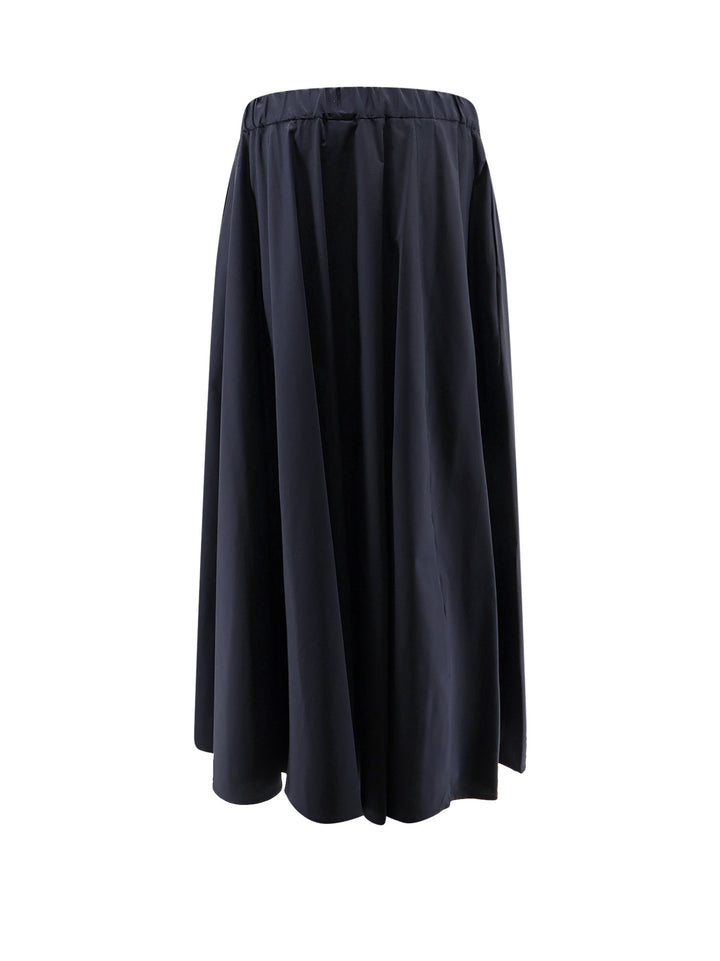 Aspesi Skirts - Blue and green | c6e79d3be1ac41a4f885612ca8289c712e046032