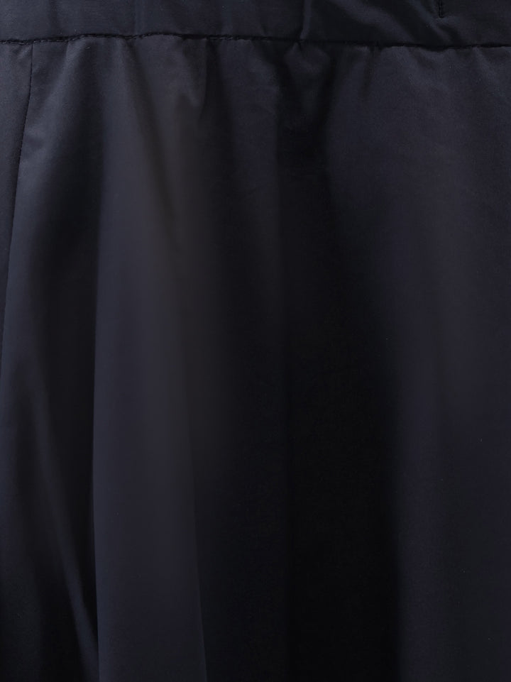 Aspesi Skirts - Blue and green | eaebc1232392a0fa0093d853c3386f65bb2d8bb7