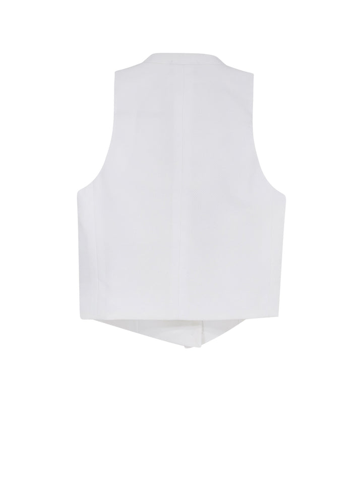 Tom Ford Clothing - Light and natural | b83d0a379dfb2eb8185f2e8c28c36eddfac278dd
