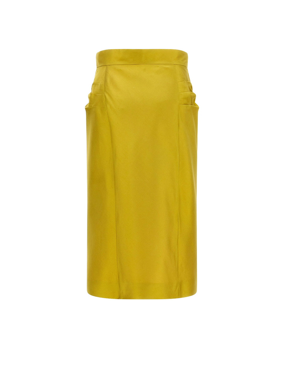 Valentino Skirts - MEDALLION | 5e8ad1efaa6c5cc589812776bd4e06403ea154fc