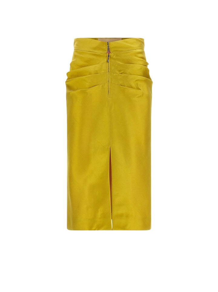 Valentino Skirts - MEDALLION | 8da776e318e9abace01ae80ee10e48d774a8b3d7