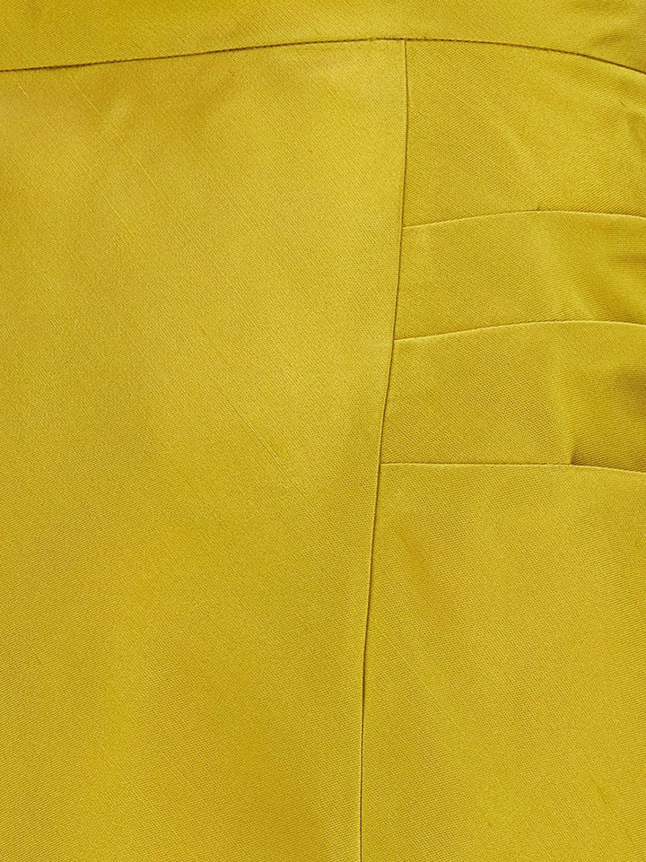 Valentino Skirts - MEDALLION | e2191811fcf27ba7a972e49e26f6197a1b8a0054