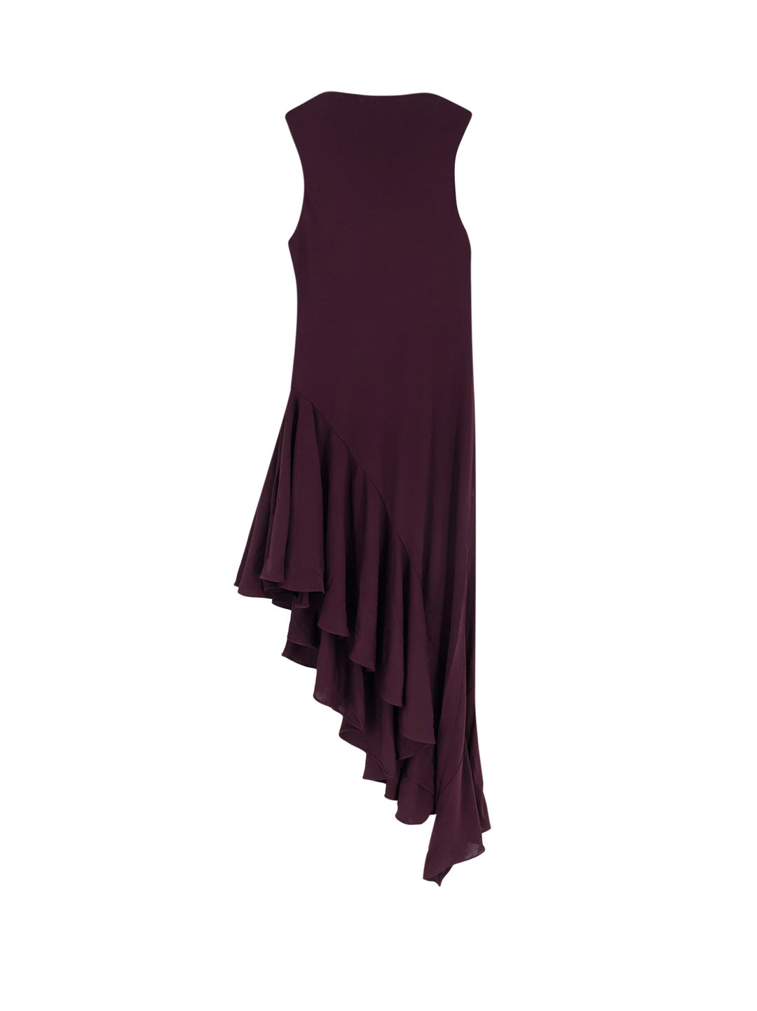 Alaia Dresses - Brown | 2bf22b276abc114519cc9f6c09006fa3005d6f31