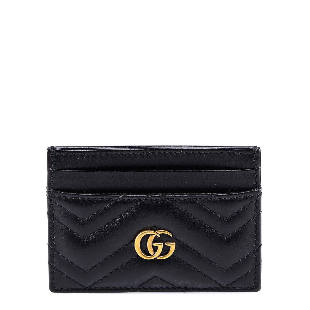 Gucci Wallets - Blacks and greys | 4b71ede95f72d02033ea68f9b9d83b2b00859033