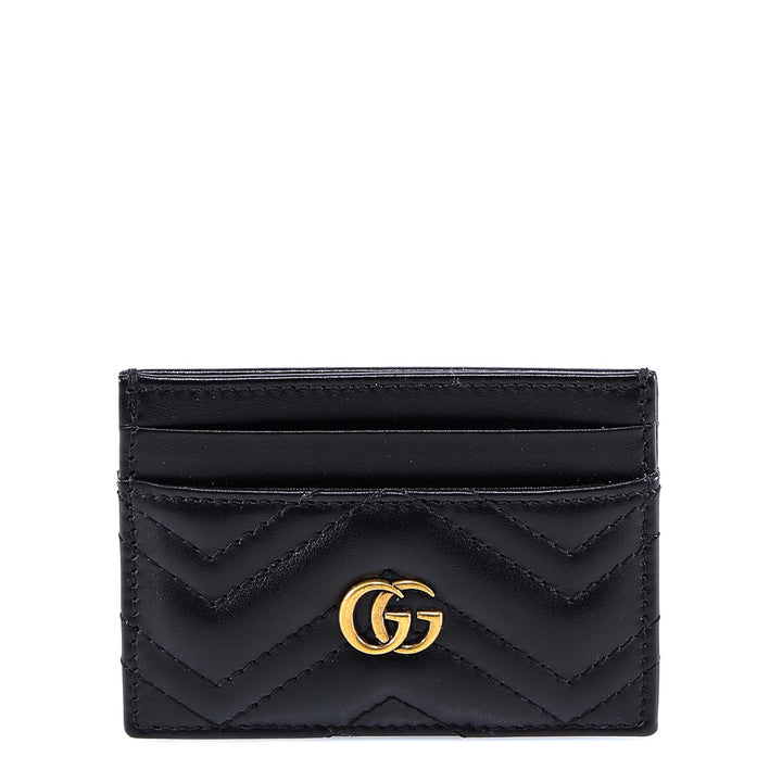 Gucci Wallets - Blacks and greys | 4b71ede95f72d02033ea68f9b9d83b2b00859033