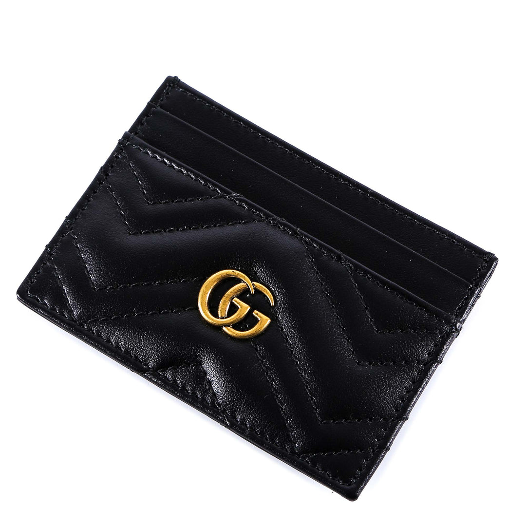 Gucci Wallets - Blacks and greys | fbfe63993182fbc738ee4aacacf879c339cf5afc