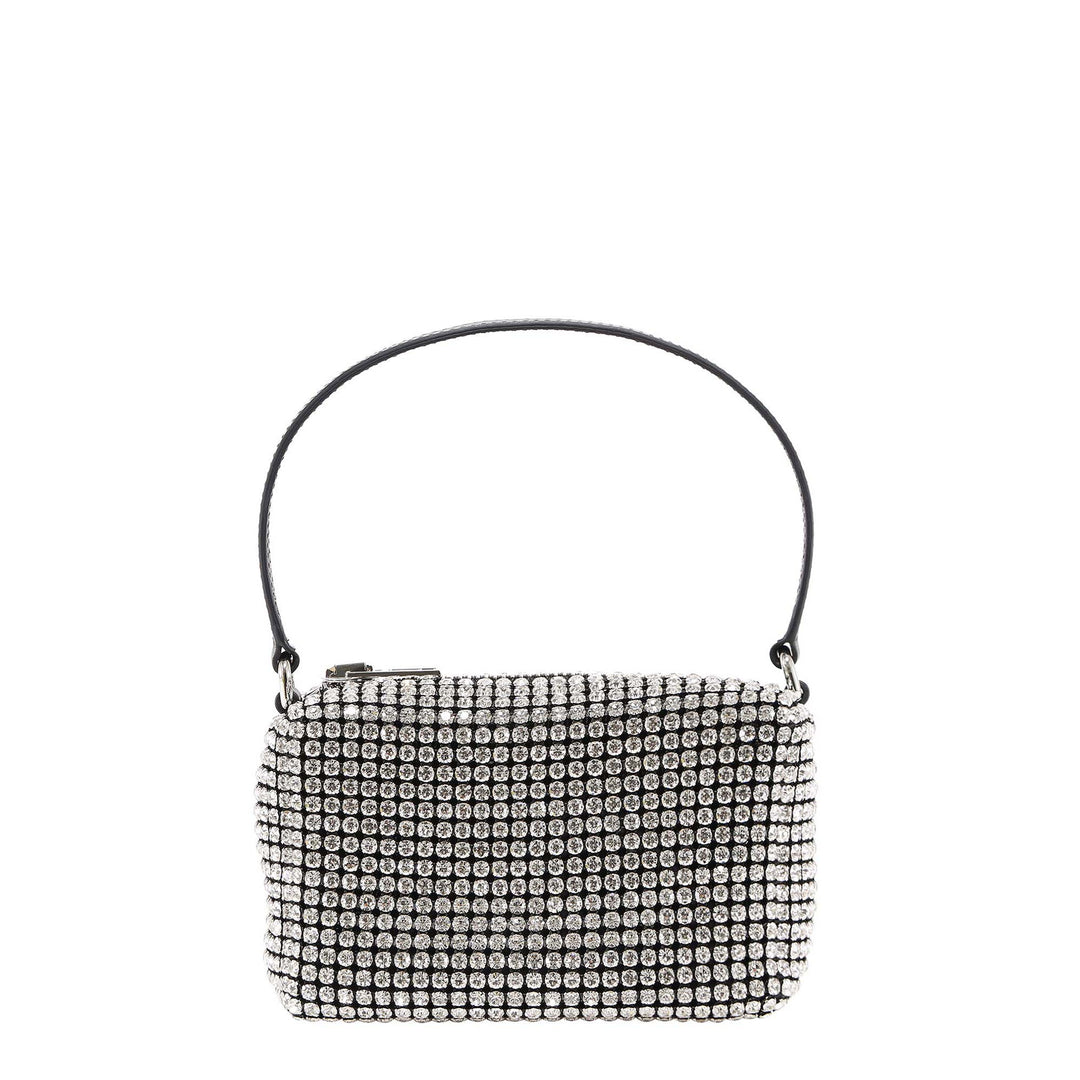 Alexander Wang Bags - Light and natural | 809c0f3ea6d90cb388420622c40c0d0fccaf8d7c