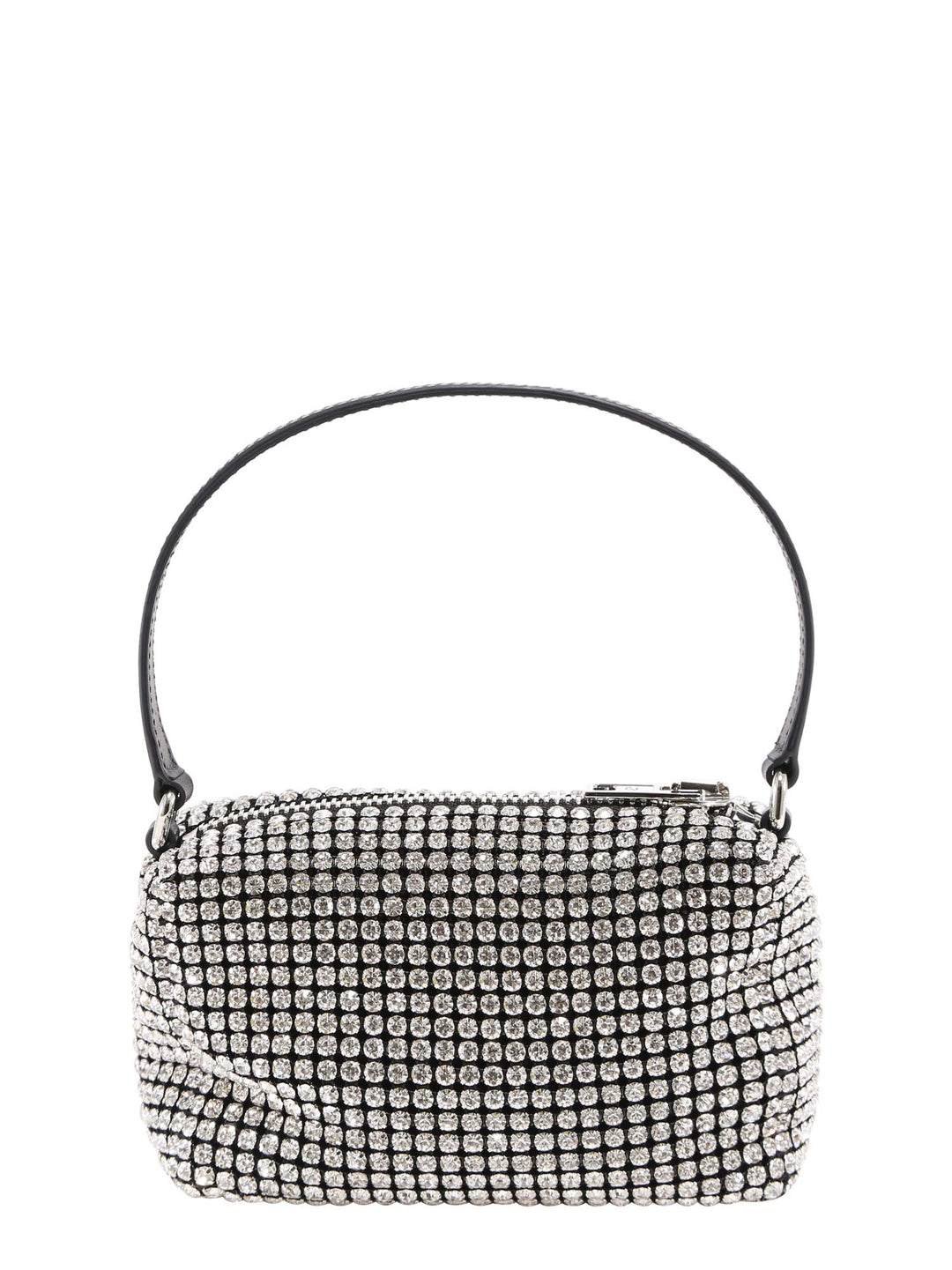 Alexander Wang Bags - Light and natural | 312d1db29524dbd536c579f5280dc58fcfe3ad27