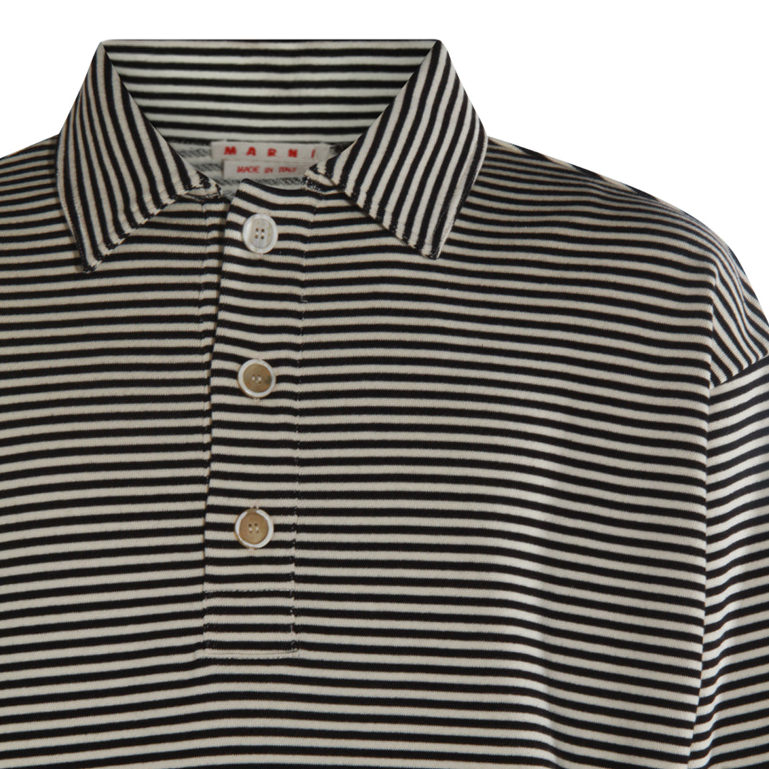 Marni Sweaters - Light and natural | a4bb45ae1647c9fe848aaad41b516ea6402fea82