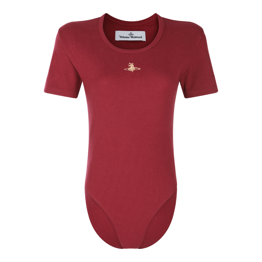 Vivienne Westwood Dresses - BRICK | 4d43eb455de0d0da9b4a501bf6fb4cb994f7de7c