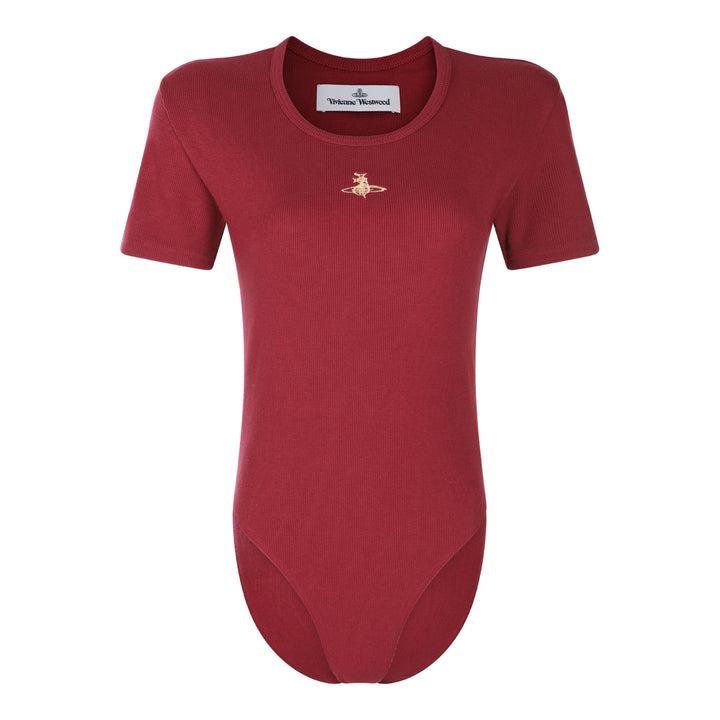 Vivienne Westwood Dresses - BRICK | 4d43eb455de0d0da9b4a501bf6fb4cb994f7de7c