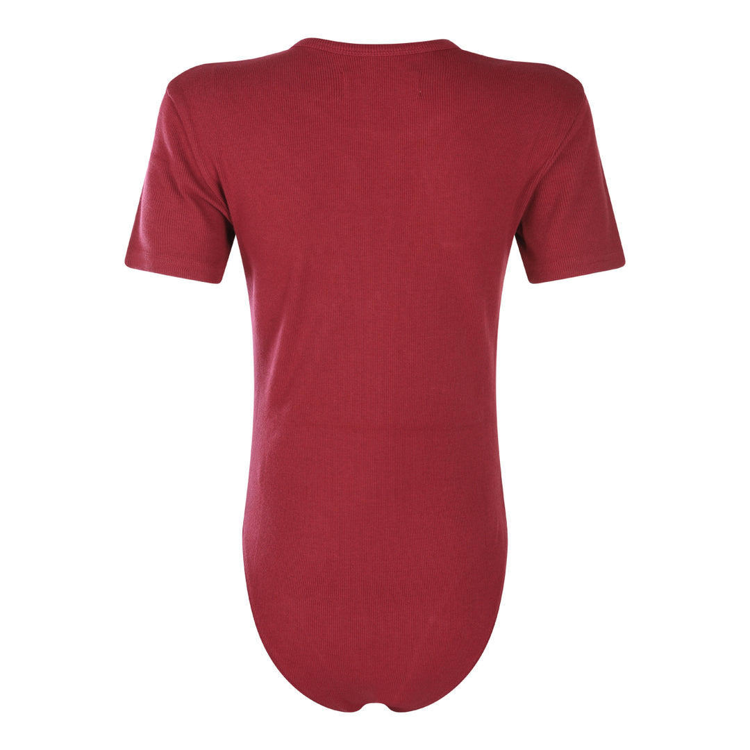 Vivienne Westwood Dresses - BRICK | 1a45d6ecbed4c1193a303b0a1b7deddb653cba66