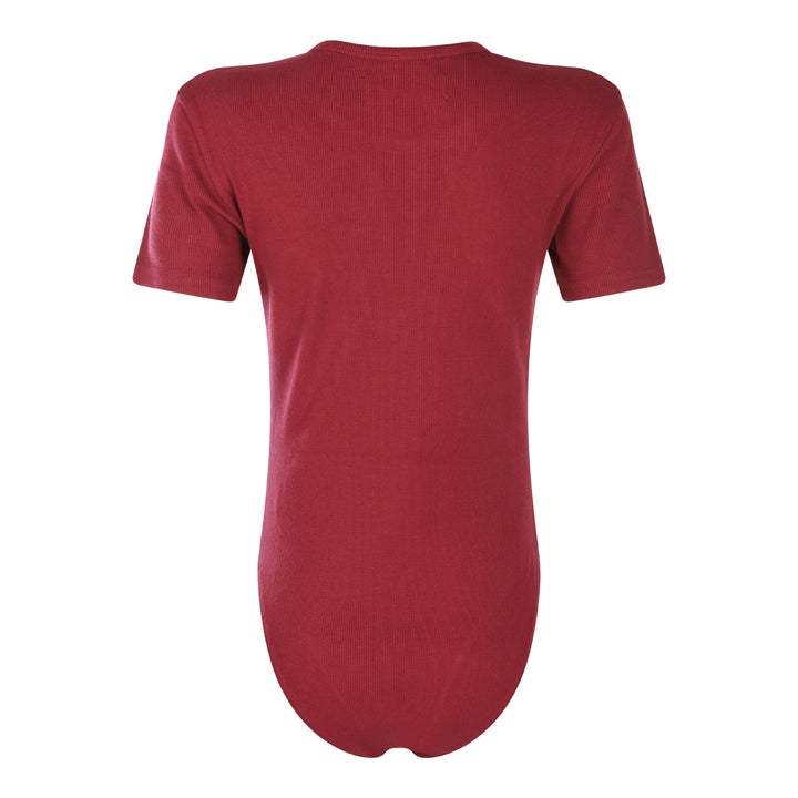 Vivienne Westwood Dresses - BRICK | 1a45d6ecbed4c1193a303b0a1b7deddb653cba66