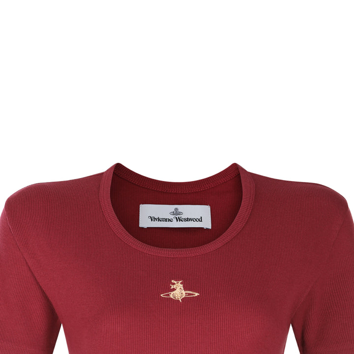 Vivienne Westwood Dresses - BRICK | cd7416276cd1ab0a88528dd497cba10ebf14f4e2