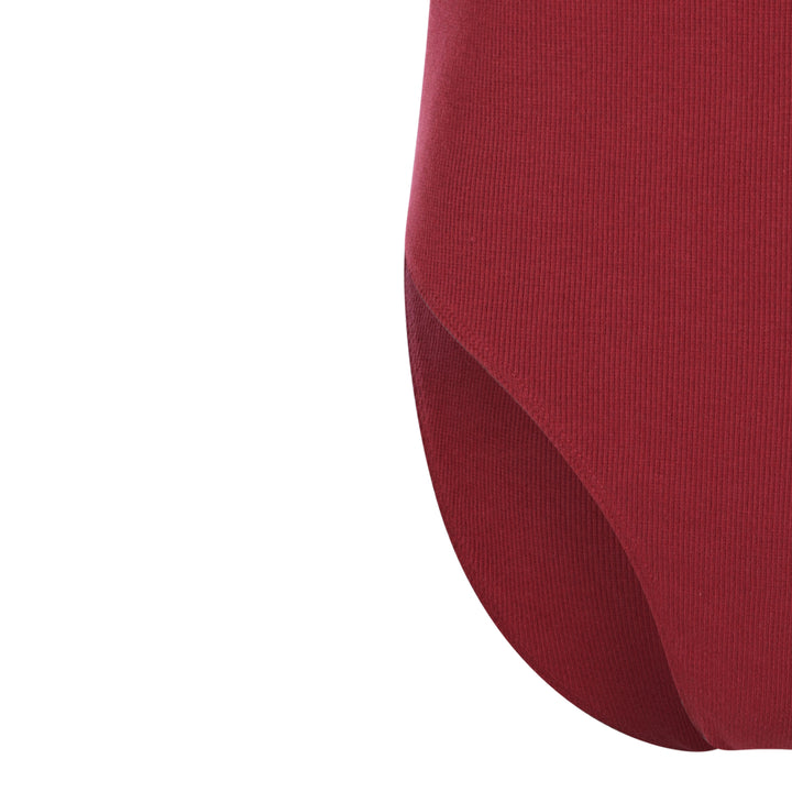 Vivienne Westwood Dresses - BRICK | acead9e4546ec6f453df34a58831fc6f99410fb6