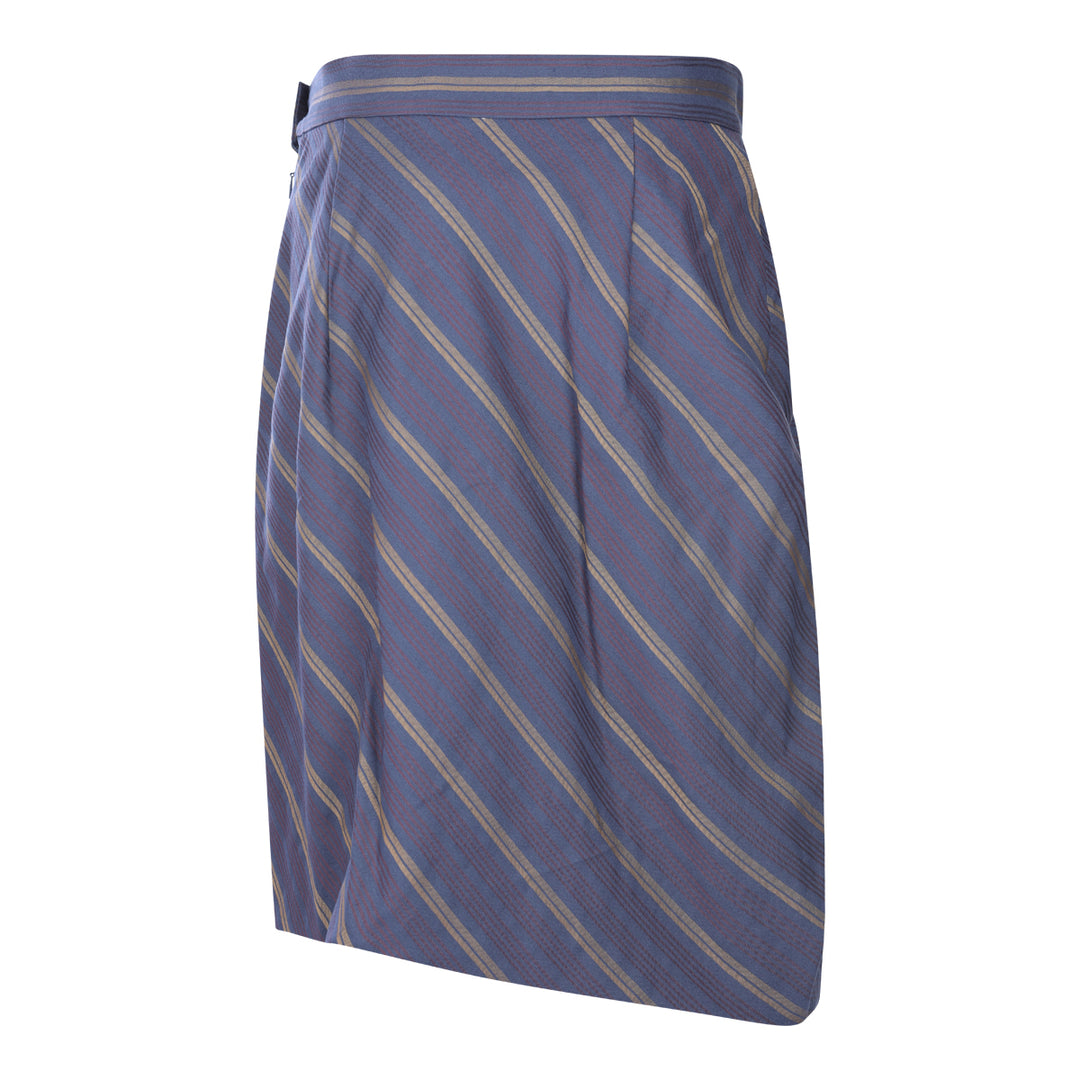 Vivienne Westwood Skirts - DUSK | 4fa4017f235ed98b9002c8115429283dce927c62