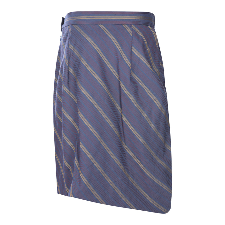 Vivienne Westwood Skirts - DUSK | 4fa4017f235ed98b9002c8115429283dce927c62