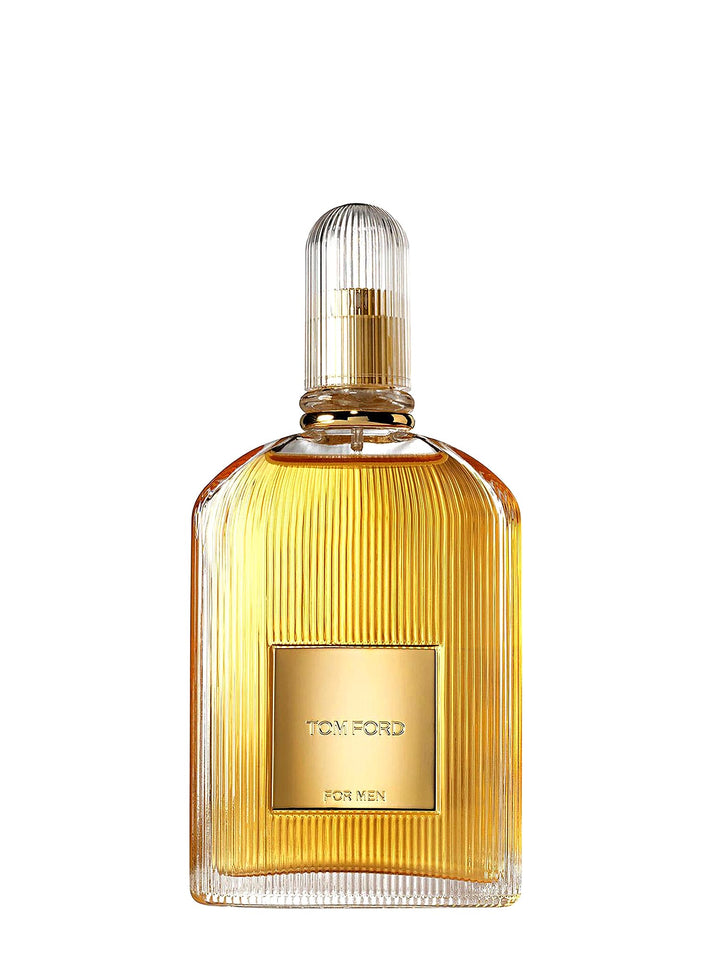 Tom Ford Accessories - Brown | 6e418df793fb5352f71b471ab6cdbb3707d97ccd