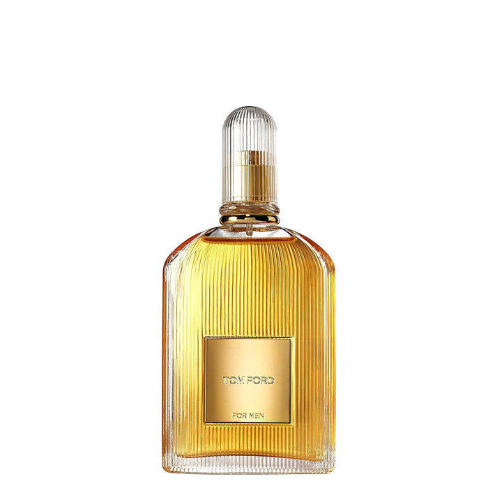 Tom Ford Accessories - Brown | 745a2bf12052110ef35d857fe952dfc4b6a62763