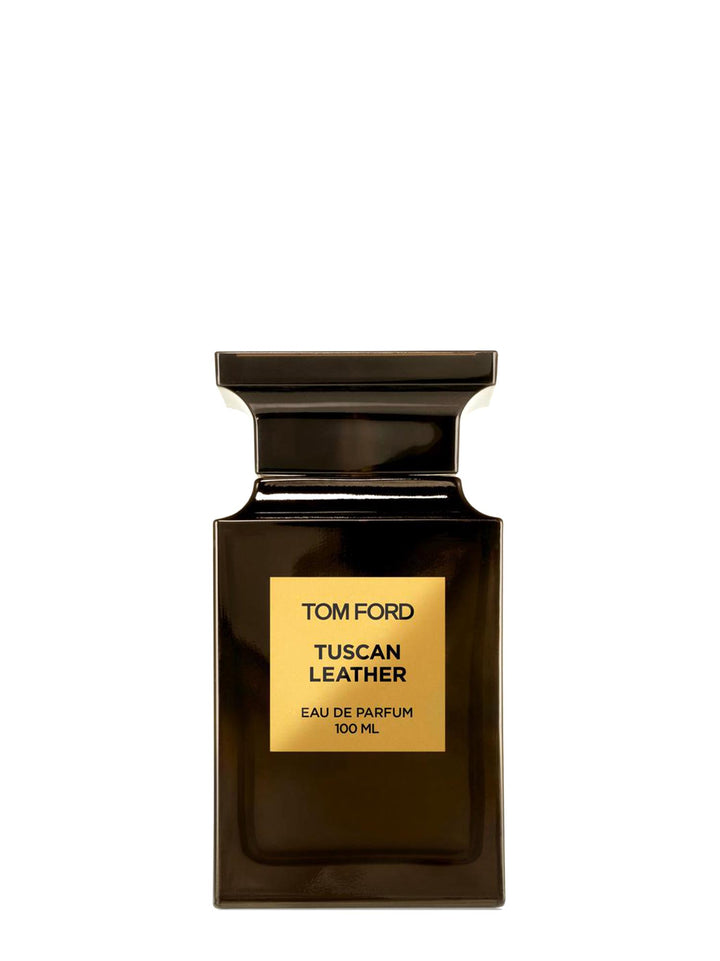 Tom Ford Accessories - Brown | 7f7e198e762f3dfce2c8da533310d522a810e43e