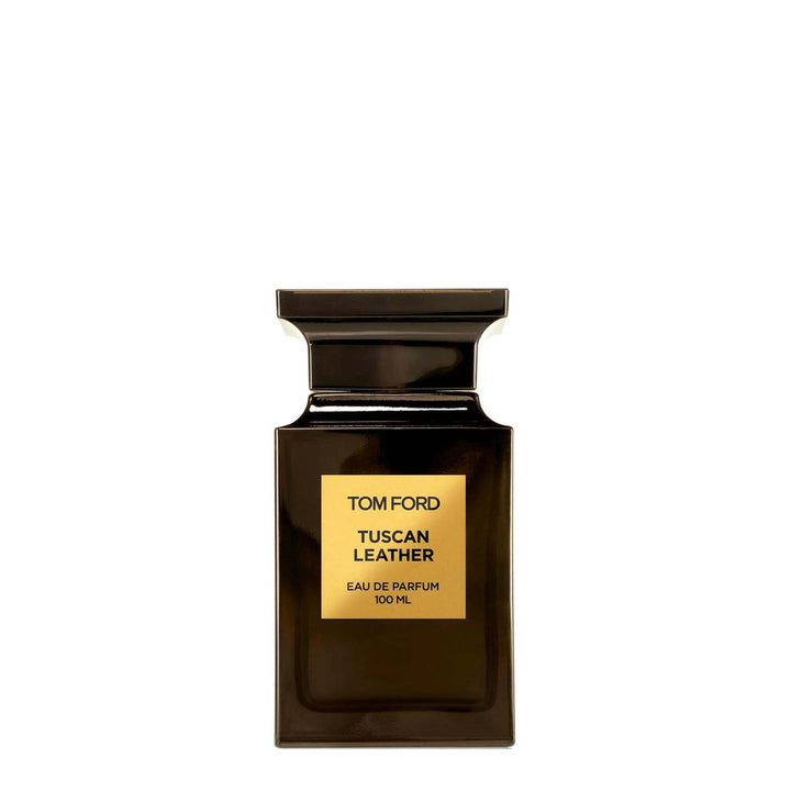 Tom Ford Accessories - Brown | e9f2513b949f8177141568d6a03dd39e3a571271