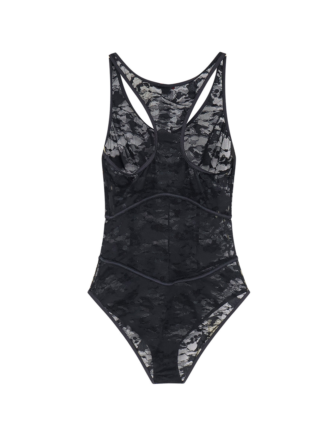 Diesel Underwear - Blacks and greys | b565dd1aa9ec77f14fc2d1f917be1dea666f7918