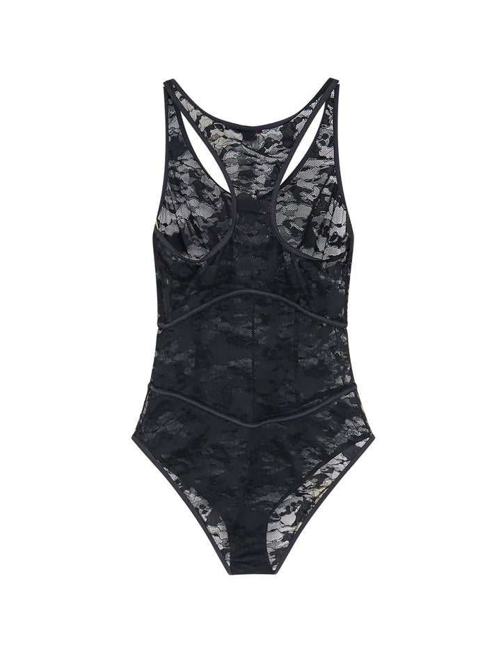 Diesel Underwear - Blacks and greys | b565dd1aa9ec77f14fc2d1f917be1dea666f7918