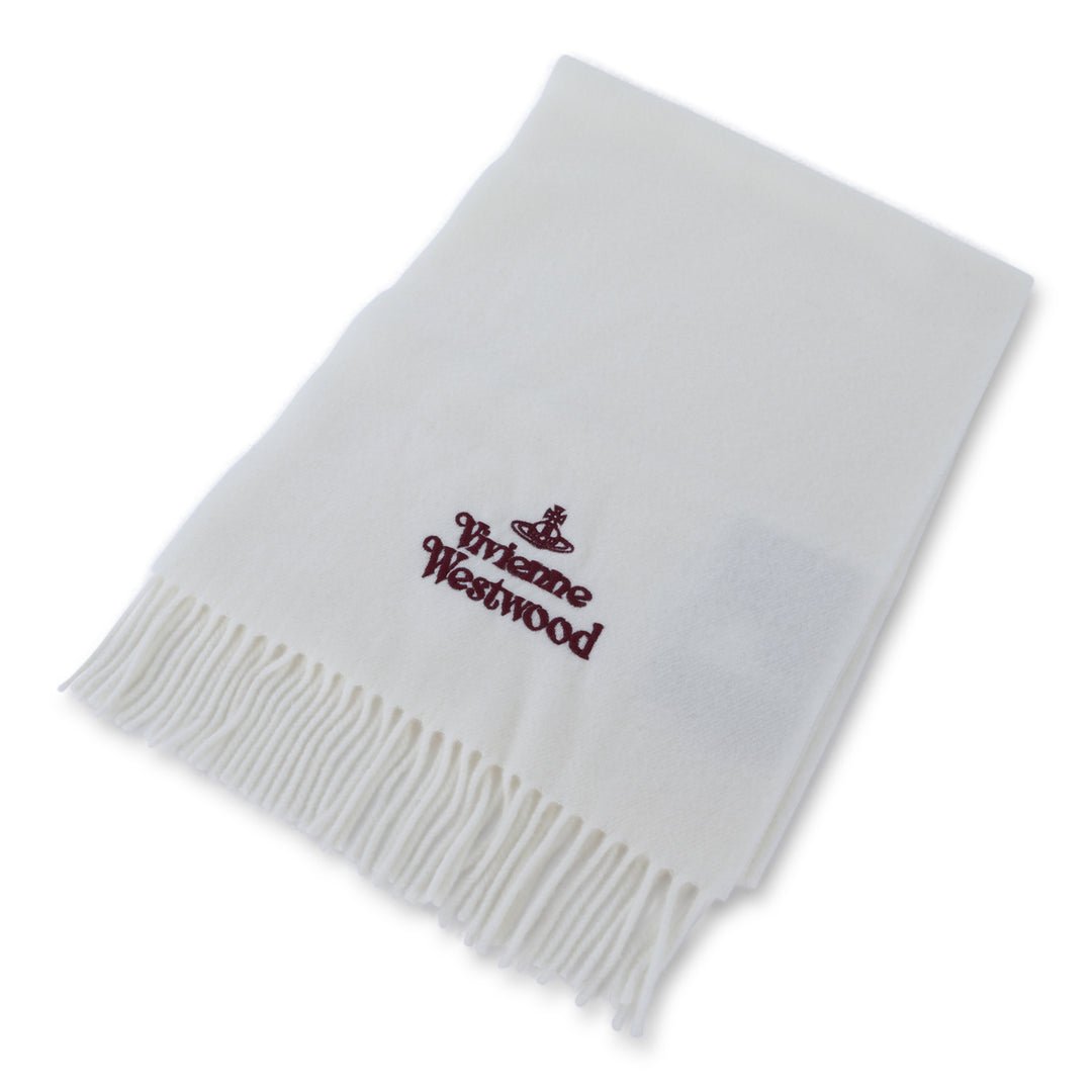 Vivienne Westwood Scarfs - Light and natural | ea21bfe6e8860bdf1e89c5d534c111680940797c