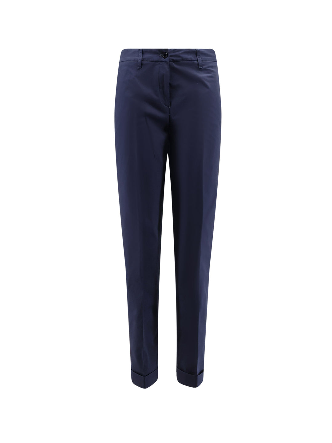 Aspesi  - Blue and green | 85a06728185b98774af94a03f0f93a84947b95f4