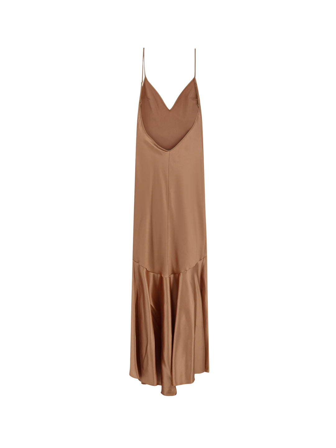 Elisabetta Franchi Dresses - Suede | ba61dbdcecb33a59de46422ec8ccd7f8d27d003b
