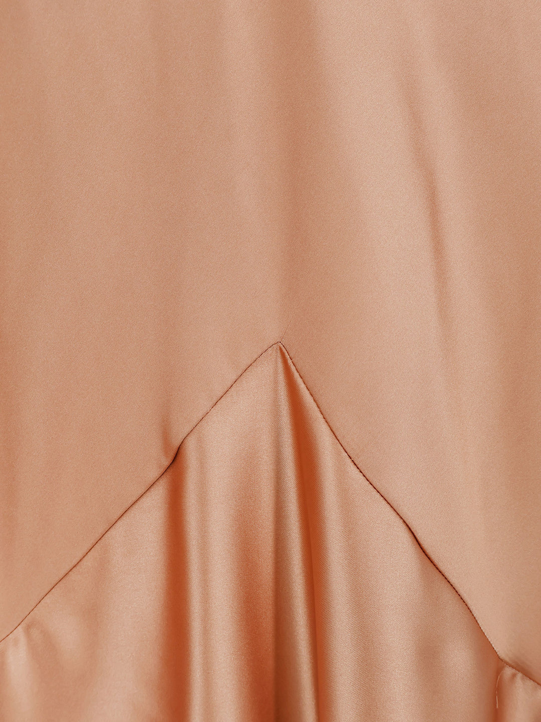 Elisabetta Franchi Dresses - Suede | bf43afd951b50aee4688b1750c1becdfe6611b89