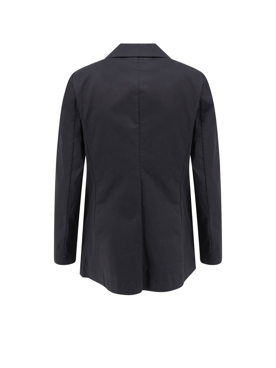 Aspesi Dresses - Blacks and greys | 48667ea9c9d86706ba7822374be1cef4a5a7f9bd