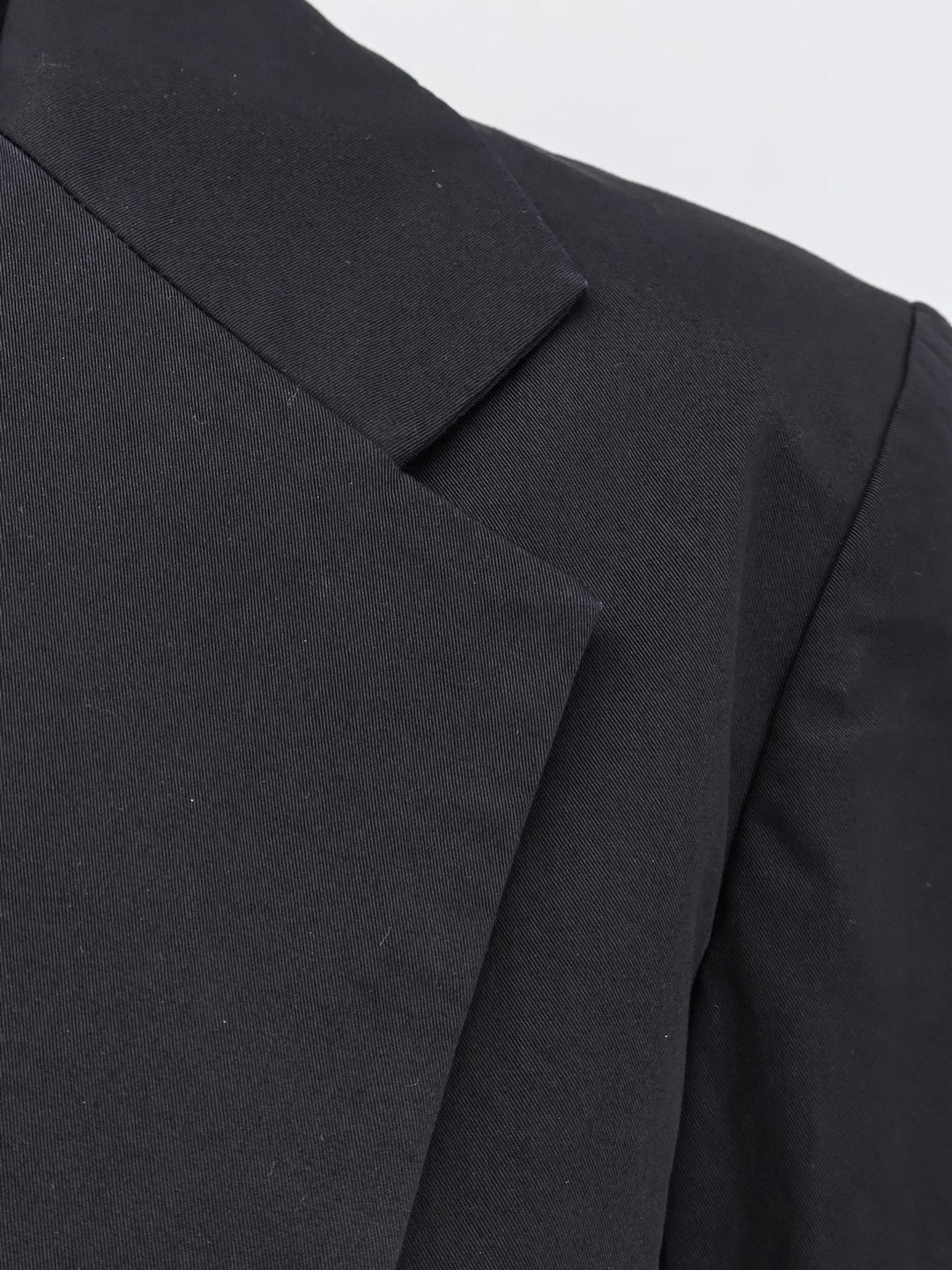 Aspesi Dresses - Blacks and greys | abb8efe91116c9100b87f6f514aca2abecf0a64a