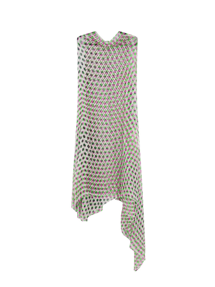 Dries Van Noten Dresses - Light and natural | 43bb1a5c15500151c637e77f956ec975ff040798