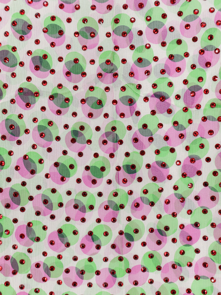 Dries Van Noten Dresses - Light and natural | 62c745912acbff9b49e5350d7ee362e502ce3cab