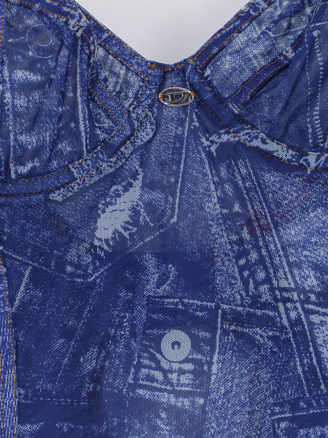 Diesel Underwear - Blacks and greys | adc18264b7f900e13a0850fa18f782195cb05dbb