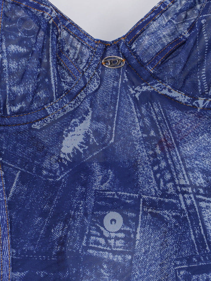 Diesel Underwear - Blacks and greys | adc18264b7f900e13a0850fa18f782195cb05dbb