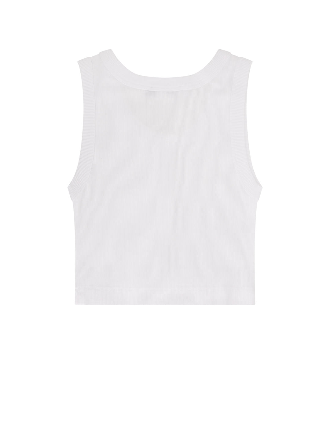 Dolce & Gabbana T-shirts and Polos - Biancoottico | cb1dd6c593c274a7e7c07637fcdf82795f30e3e4