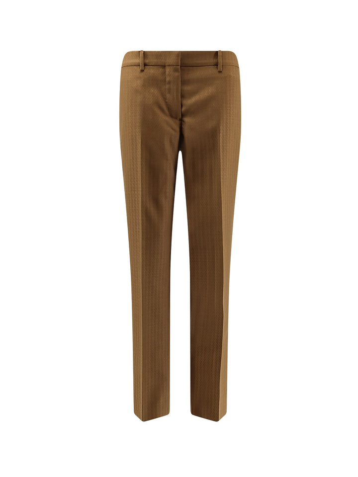 Burberry  - HAZELNUT | 95d20c13c13ad3747d9f4a1ca0745f140bb66b63