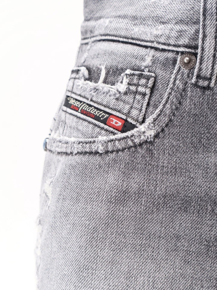 Diesel Shorts - Blacks and greys | 70f31d0546e4a26b483516bf2ccab3be20e96ee6