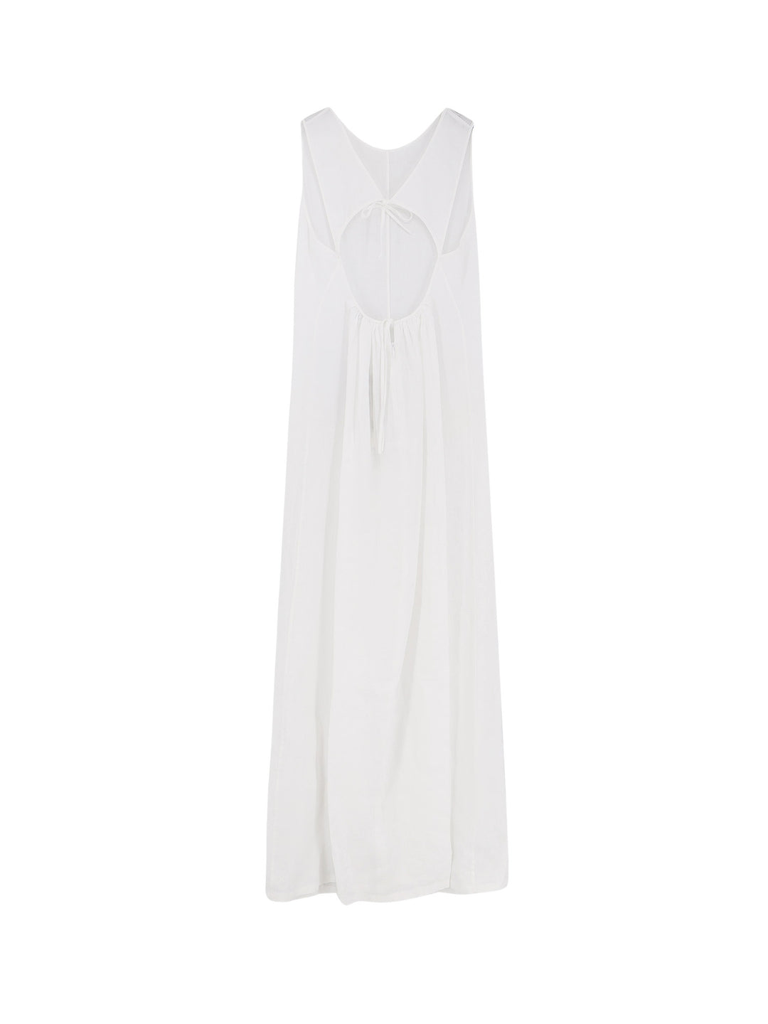 Aspesi Dresses - Light and natural | f83002fd48e1355bfeb25be76521974c457d5880